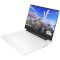 Ноутбук HP Victus 16-r1018ua Ceramic White (B23BJEA)