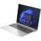 Ноутбук HP EliteBook 865 G11 Silver (9G0M1ET)