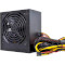 Блок живлення 1650W QUBE QBF-HP1-1650GD-14C