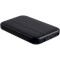 Повербанк RIVACASE Rivapower VA2006 5000mAh Black