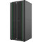 Підлогова шафа 19" MIRSAN GTN Server (36U, 800x800мм, RAL9005) (MR.GTN36U88DE.01)