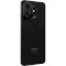 Смартфон ULEFONE Note 19 3/32GB Stellar Black