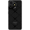 Смартфон ULEFONE Note 19 3/32GB Stellar Black