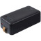 Повербанк RIVACASE Rivapower VA1084 QC/PD 65W 40000mAh Black