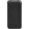 Повербанк RIVACASE Rivapower VA2071 20000mAh Black