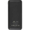 Повербанк RIVACASE Rivapower VA2071 20000mAh Black