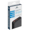 Повербанк RIVACASE Rivapower VA2101 QC/PD 20W 10000mAh Black