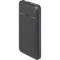 Повербанк RIVACASE Rivapower VA2101 QC/PD 20W 10000mAh Black