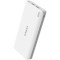 Повербанк ROMOSS Sense 6 20000mAh White (PPH80-611-1121H)