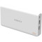 Повербанк ROMOSS Sense 6 20000mAh White (PPH80-611-1121H)