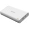 Повербанк ROMOSS Sense 6 20000mAh White (PPH80-611-1121H)