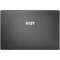 Ноутбук MSI Modern 14 F13MG Platinum Gray (9S7-14S121-216)