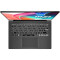 Ноутбук MSI Modern 14 F13MG Platinum Gray (9S7-14S121-216)