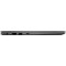 Ноутбук MSI Modern 14 F13MG Platinum Gray (9S7-14S121-216)