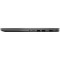 Ноутбук MSI Modern 14 F13MG Platinum Gray (9S7-14S121-216)