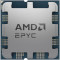 Процесор AMD EPYC 4244P 3.8GHz AM5 Tray (100-000001480)