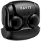 Наушники HAVIT OWS907 Black