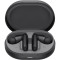 Навушники HAVIT TW950 Black