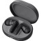 Навушники HAVIT TW950 Black