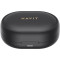 Навушники HAVIT TW950 Black
