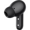 Навушники HAVIT TW950 Black