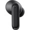 Навушники HAVIT TW950 Black