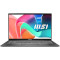 Ноутбук MSI Modern 15 F13MG Platinum Gray (9S7-15S122-273)