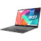 Ноутбук MSI Modern 15 F13MG Platinum Gray (9S7-15S122-273)