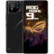 Смартфон ASUS ROG Phone 9 Pro 16/512GB Phantom Black