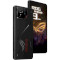 Смартфон ASUS ROG Phone 9 Pro 16/512GB Phantom Black