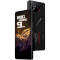 Смартфон ASUS ROG Phone 9 Pro 16/512GB Phantom Black