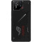 Смартфон ASUS ROG Phone 9 Pro 16/512GB Phantom Black