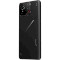 Смартфон ASUS ROG Phone 9 Pro 16/512GB Phantom Black