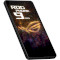 Смартфон ASUS ROG Phone 9 Pro 16/512GB Phantom Black