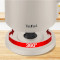 Електрочайник TEFAL Thermo Protect KO140BE0