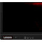 Интерактивный дисплей 65" LENOVO ThinkVision T65 + Cam 4K UHD