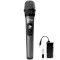 Караоке-микрофон MEDIA-TECH Mic Hero Wireless (MT398)