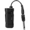 Караоке-микрофон MEDIA-TECH Mic Hero Wireless (MT398)