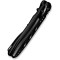Складной нож CIVIVI Hyperpulse Black Blade Aluninium Handle Black (C23087A-1)