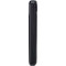 Повербанк RIVACASE Rivapower VA2211 QC/PD 22.5W 10000mAh Black