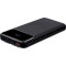 Повербанк RIVACASE Rivapower VA2211 QC/PD 22.5W 10000mAh Black