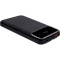 Повербанк RIVACASE Rivapower VA2211 QC/PD 22.5W 10000mAh Black