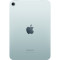 Планшет APPLE iPad mini 7 Wi-Fi 256GB Blue (MXNC3NF/A)