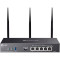 VPN-роутер TP-LINK Omada ER706W