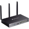 VPN-роутер TP-LINK Omada ER706W