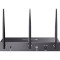 VPN-роутер TP-LINK Omada ER706W