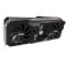 Відеокарта INNO3D GeForce RTX 4070 Super iChill X3 (C407S3-126XX-186148H)