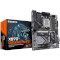 Материнська плата GIGABYTE X870 Gaming WiFi6