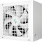 Блок живлення 750W DEEPCOOL PN750M White (R-PN750M-FC0W-EU)