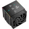 Кулер для процесора DEEPCOOL AK620 Digital Pro (R-AK620-BKAPMN-G)